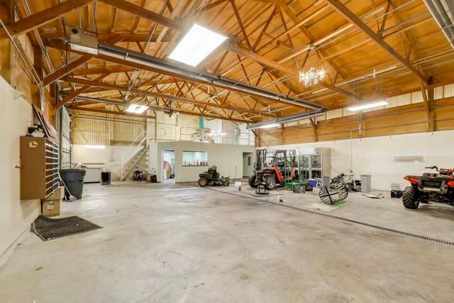 9910 W 167th Street, Orland Park, IL 60467