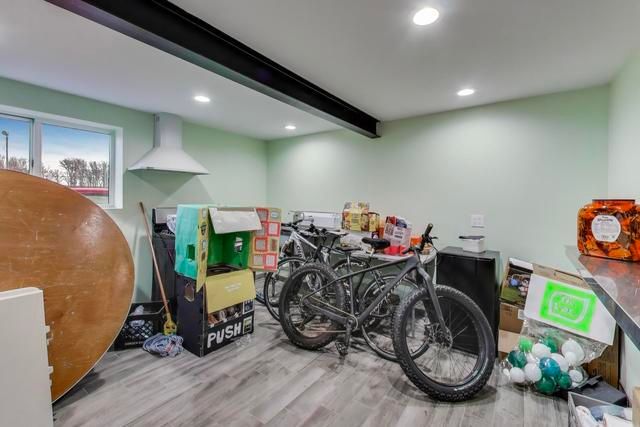 9910 W 167th Street, Orland Park, IL 60467