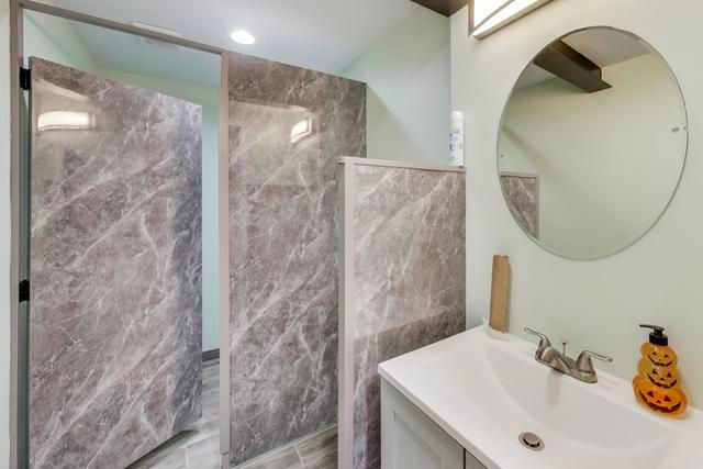 9910 W 167th Street, Orland Park, IL 60467