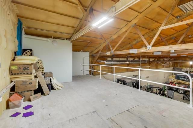 9910 W 167th Street, Orland Park, IL 60467