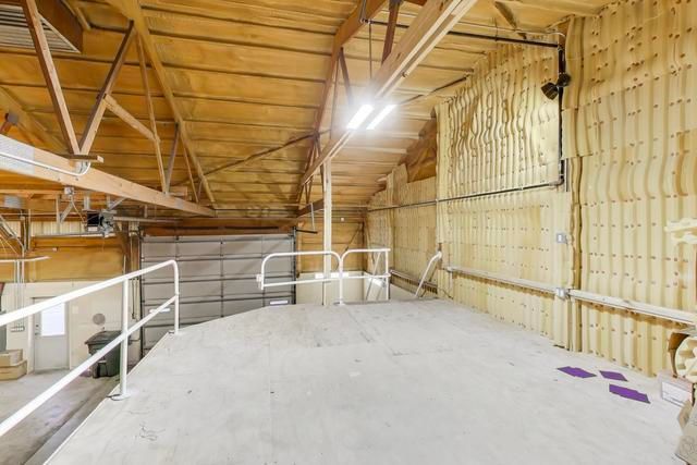 9910 W 167th Street, Orland Park, IL 60467