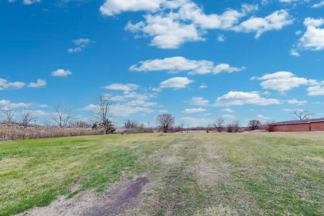 9910 W 167th Street, Orland Park, IL 60467