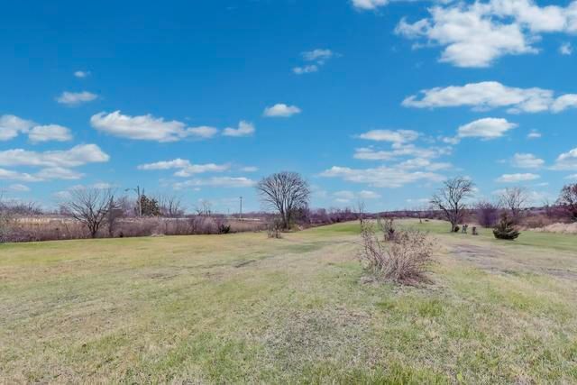 9910 W 167th Street, Orland Park, IL 60467