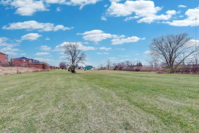 9910 W 167th Street, Orland Park, IL 60467