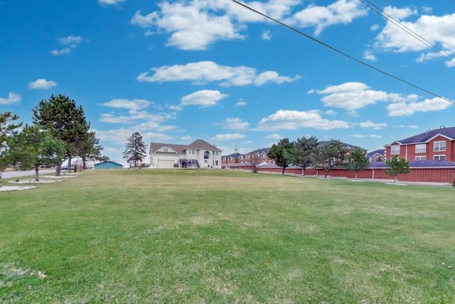 9910 W 167th Street, Orland Park, IL 60467