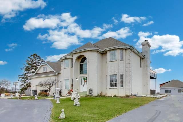 9910 W 167th Street, Orland Park, IL 60467