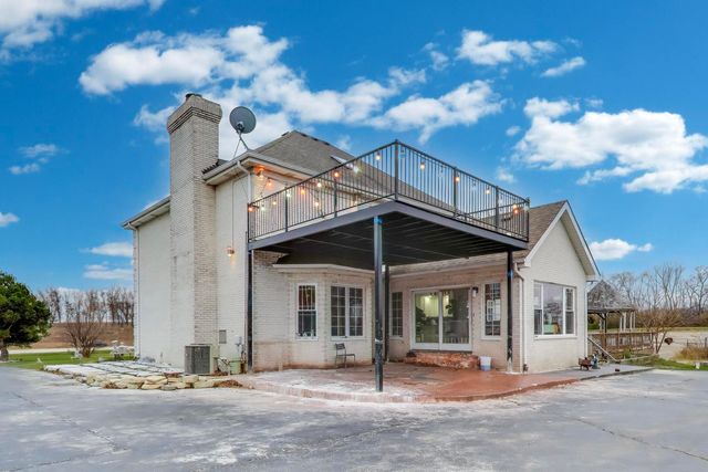 9910 W 167th Street, Orland Park, IL 60467