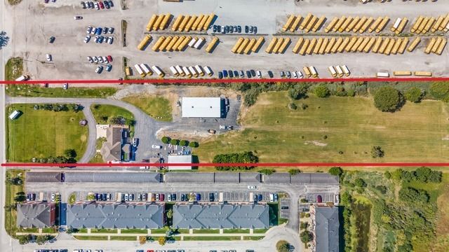 9910 W 167th Street, Orland Park, IL 60467