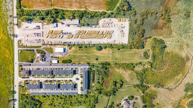 9910 W 167th Street, Orland Park, IL 60467