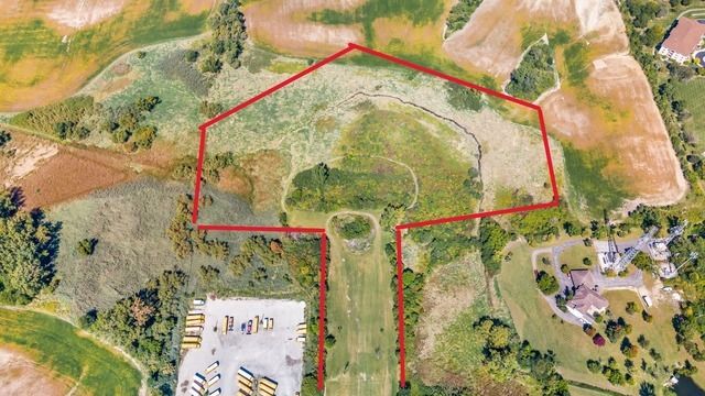 9910 W 167th Street, Orland Park, IL 60467