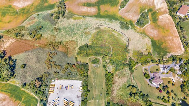 9910 W 167th Street, Orland Park, IL 60467