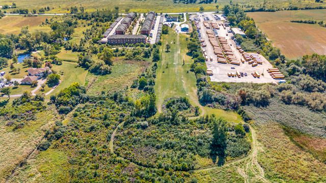 9910 W 167th Street, Orland Park, IL 60467