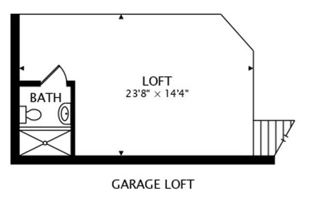 9910 W 167th Street, Orland Park, IL 60467