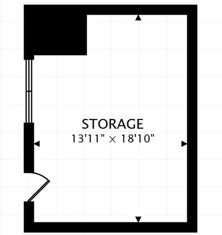 9910 W 167th Street, Orland Park, IL 60467