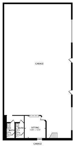 9910 W 167th Street, Orland Park, IL 60467