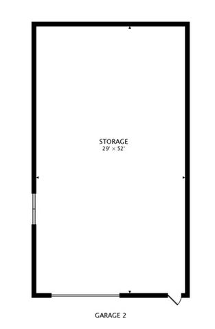 9910 W 167th Street, Orland Park, IL 60467