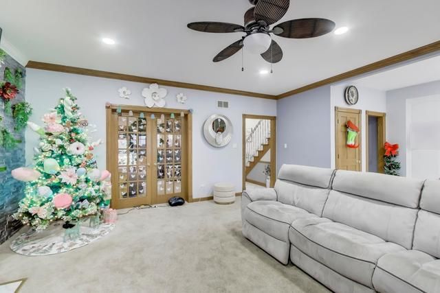 9910 W 167th Street, Orland Park, IL 60467