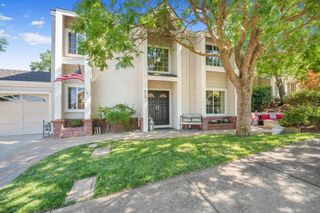 815 Oak Park Drive, Morgan Hill, CA 95037