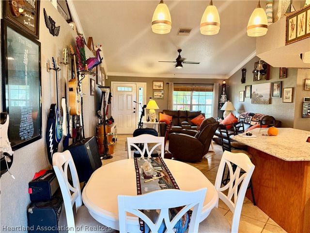 478 Humphrey Avenue, Lake Placid, FL 33852