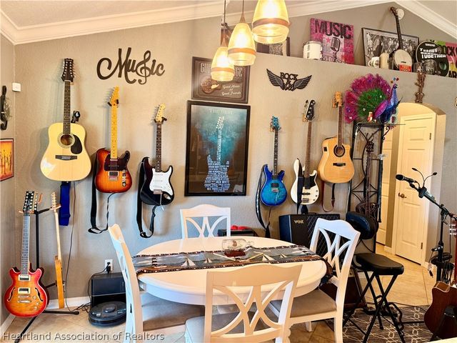 478 Humphrey Avenue, Lake Placid, FL 33852