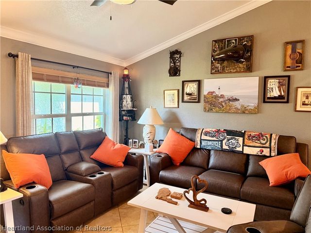 478 Humphrey Avenue, Lake Placid, FL 33852