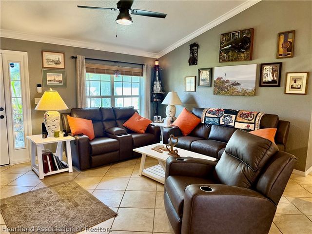 478 Humphrey Avenue, Lake Placid, FL 33852