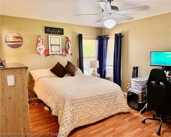 478 Humphrey Avenue, Lake Placid, FL 33852