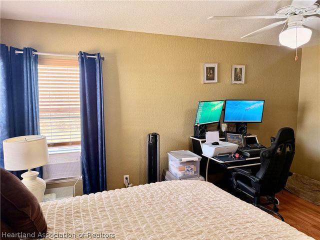 478 Humphrey Avenue, Lake Placid, FL 33852