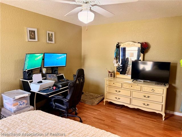 478 Humphrey Avenue, Lake Placid, FL 33852