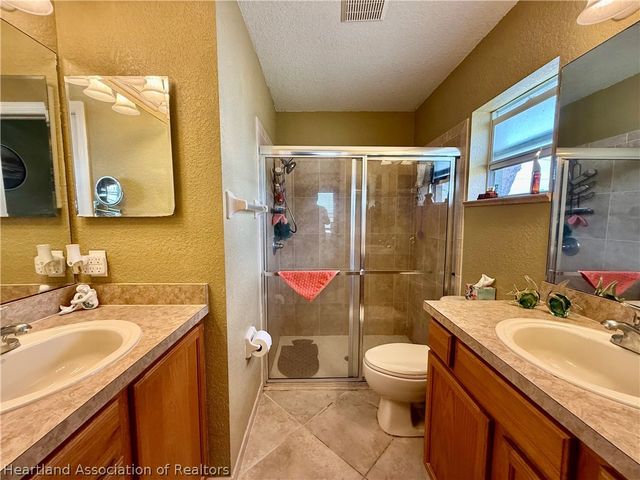 478 Humphrey Avenue, Lake Placid, FL 33852