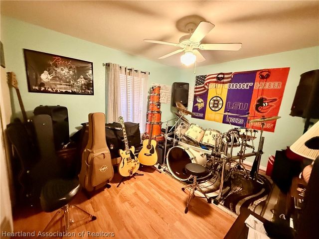 478 Humphrey Avenue, Lake Placid, FL 33852