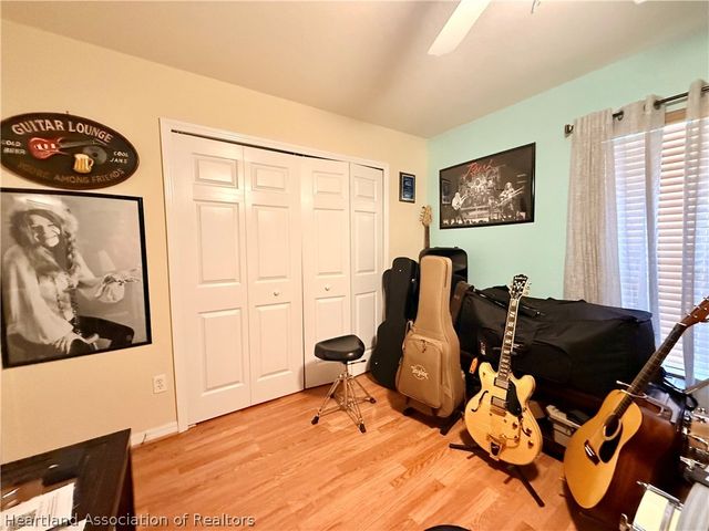 478 Humphrey Avenue, Lake Placid, FL 33852