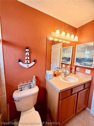 478 Humphrey Avenue, Lake Placid, FL 33852