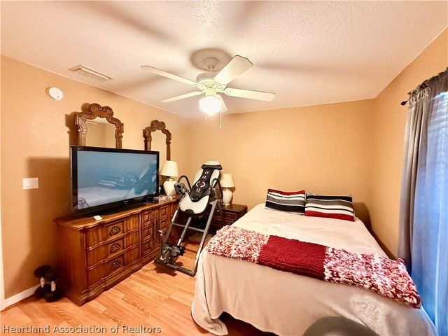 478 Humphrey Avenue, Lake Placid, FL 33852