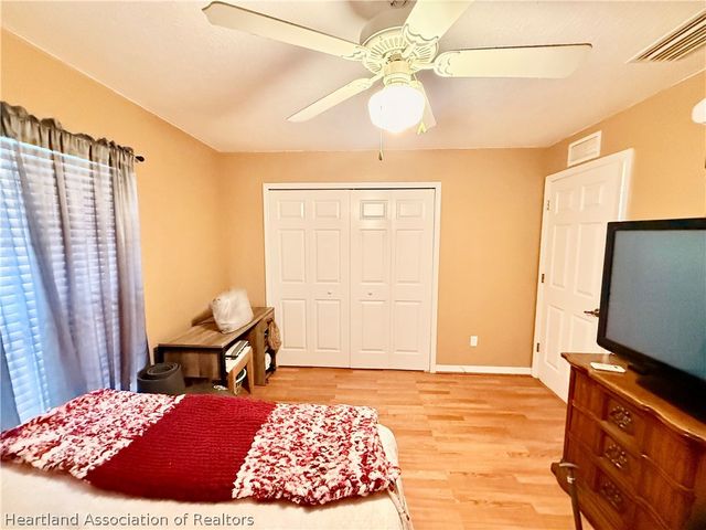 478 Humphrey Avenue, Lake Placid, FL 33852