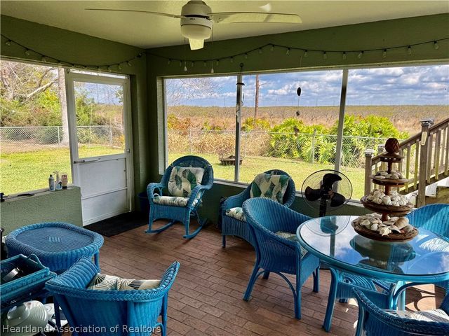 478 Humphrey Avenue, Lake Placid, FL 33852