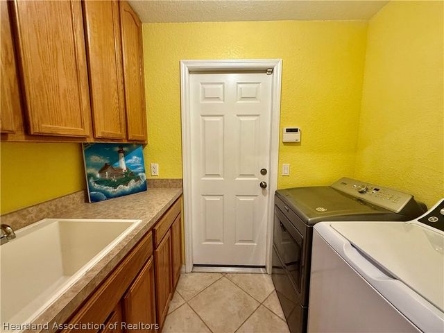 478 Humphrey Avenue, Lake Placid, FL 33852