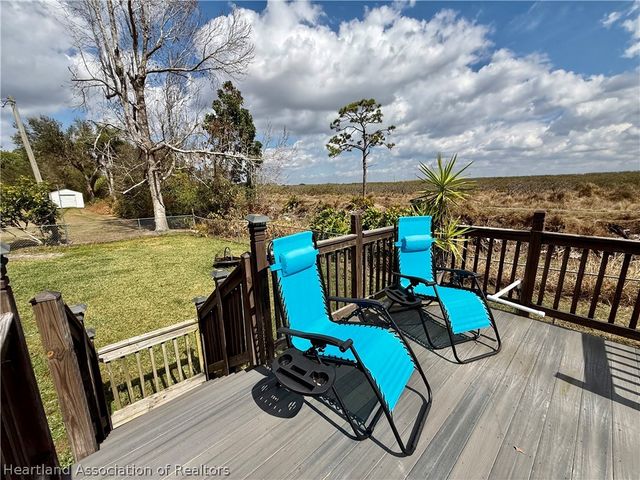 478 Humphrey Avenue, Lake Placid, FL 33852