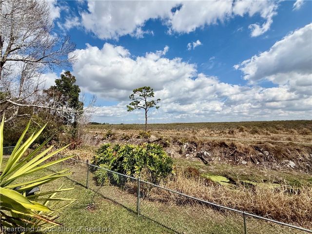 478 Humphrey Avenue, Lake Placid, FL 33852