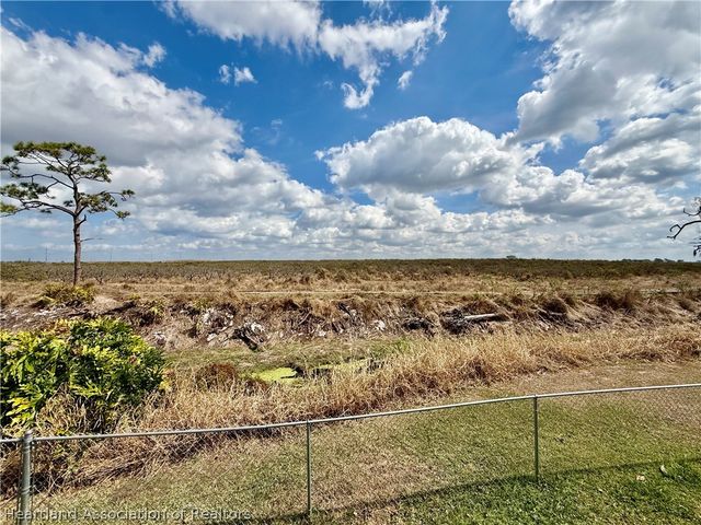 478 Humphrey Avenue, Lake Placid, FL 33852