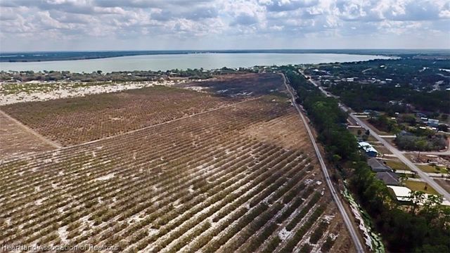 478 Humphrey Avenue, Lake Placid, FL 33852