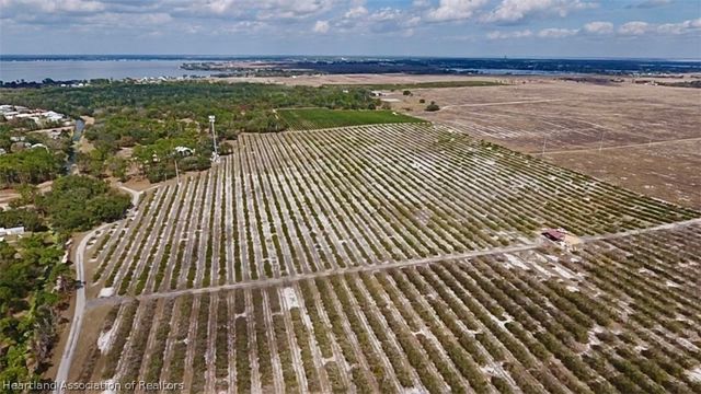 478 Humphrey Avenue, Lake Placid, FL 33852