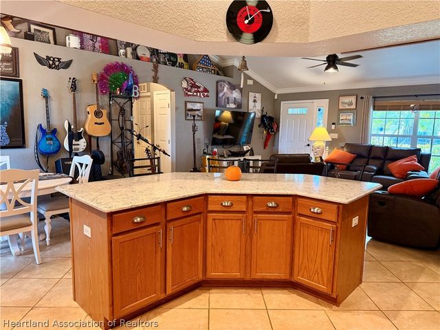 478 Humphrey Avenue, Lake Placid, FL 33852