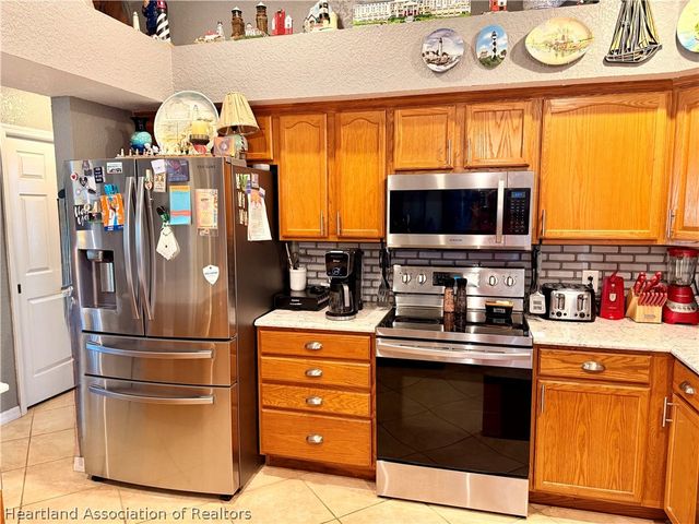 478 Humphrey Avenue, Lake Placid, FL 33852