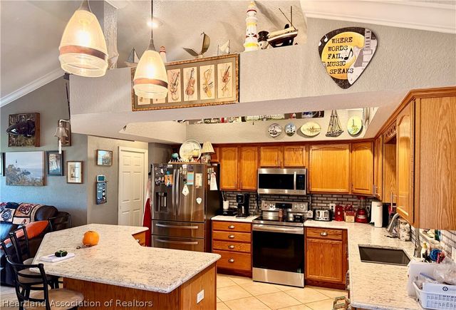 478 Humphrey Avenue, Lake Placid, FL 33852