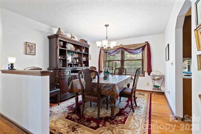 109 Eagle Rock Trail, Etowah, NC 28739