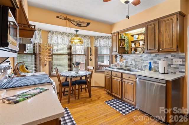 109 Eagle Rock Trail, Etowah, NC 28739