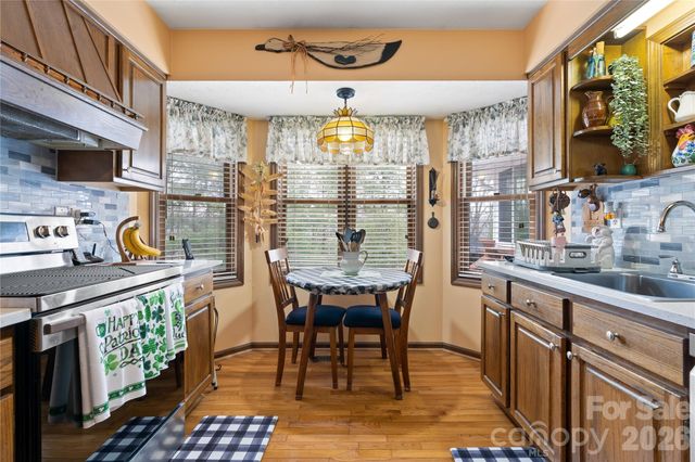 109 Eagle Rock Trail, Etowah, NC 28739