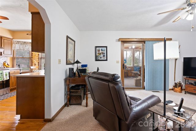 109 Eagle Rock Trail, Etowah, NC 28739