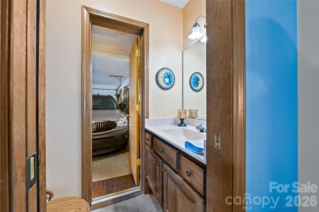 109 Eagle Rock Trail, Etowah, NC 28739